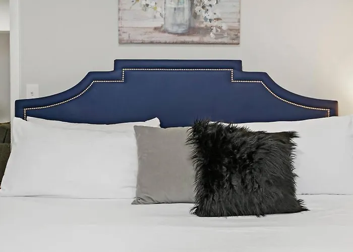 Appartamento con 3 camere da letto