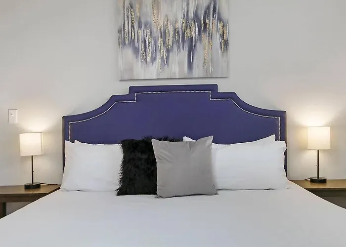 Appartamento con 3 camere da letto